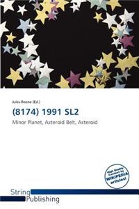 (8174) 1991 Sl2
