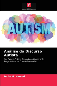 Análise do Discurso Autista