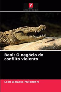 Beni
