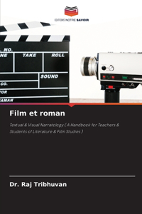 Film et roman