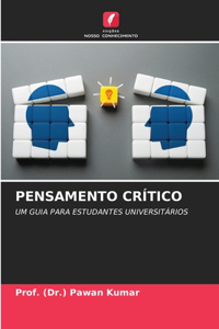 Pensamento Crítico