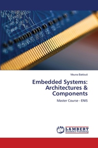 Embedded Systems