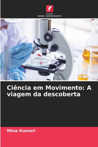 Ciência em Movimento