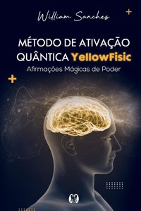 Método de ativação quântica YellowFisic