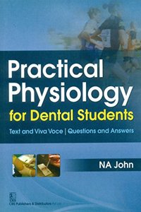 Practical Physiology for Dental Students
