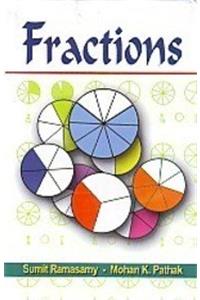 Fractions