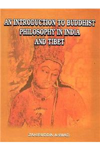 Sans rGyas rGya-mTsho: Life of the Fifth Dalai Lama, tr. from the original Tibetan by Zahiruddin Ahmed