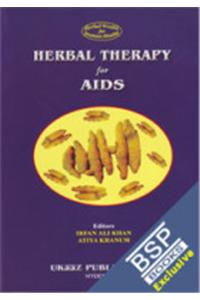 Herbal Therapy for AIDS