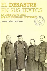 El 