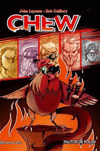 Chew no 09/12