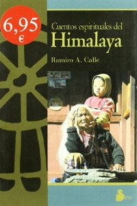 Cuentos Espirituales del Himalaya