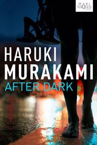 After Dark