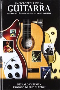 Guitarra