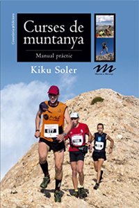 Curses de muntanya: Manual practic