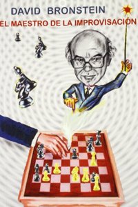 El maestro de la improvisacion