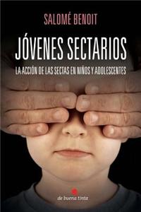 Jovenes Sectarios