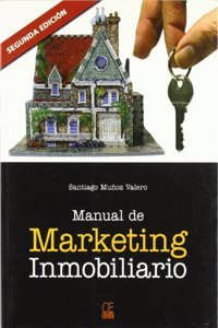 Manual de marketing inmobiliario