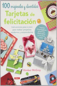 100 originales y divertidas tarjetas de felicitacion