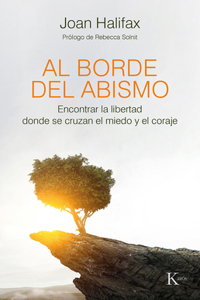 Al Borde del Abismo