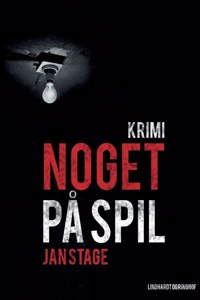Noget på spil
