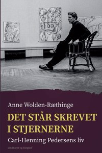 Det står skrevet i stjernerne