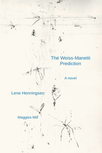 Weiss-Manetti Prediction