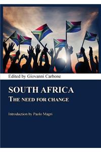 South Africa