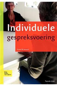 Individuele Gespreksvoering