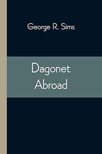 Dagonet Abroad