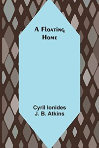 Floating Home