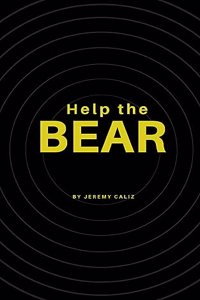 Help the Bear