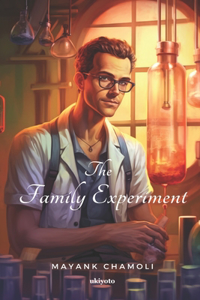 Family Experiment