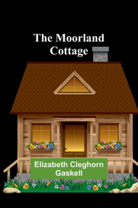 Moorland Cottage