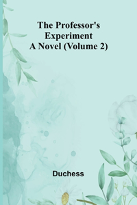 My Opinions and Betsey Bobbet's (Edition1)