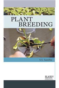 Plant Breeding