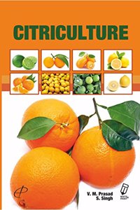 CITRICULTURE