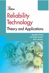 RELIABILITY TECHNOLOGY