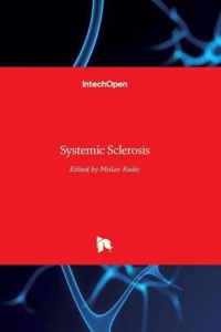 Systemic Sclerosis