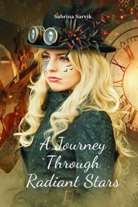 A Journey Through Radiant Stars