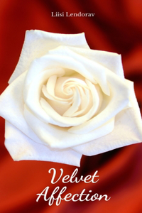 Velvet Affection