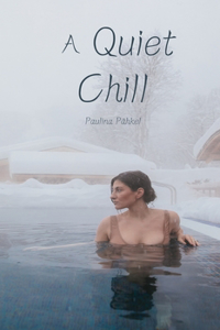 A Quiet Chill