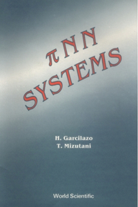 Pi NN Systems