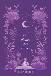 j'ai pleuré des étoiles