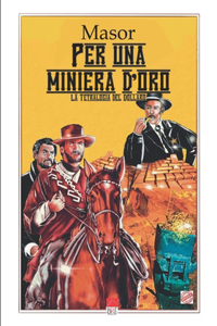 Per una miniera d'oro