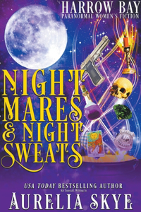 Nightmares & Night Sweats