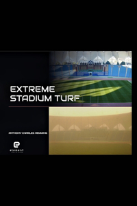 Extreme Stadium Turf