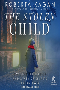 Stolen Child