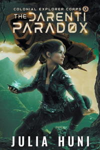 Darenti Paradox