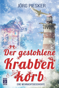 Der gestohlene Krabbenkorb