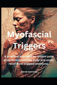 Myofascial Triggers